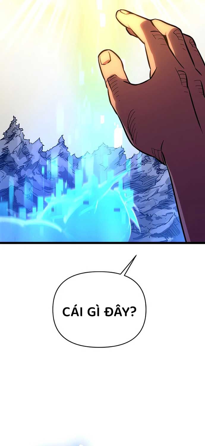 Cuồng Nhân Seoul Chap 2 - Next Chap 3