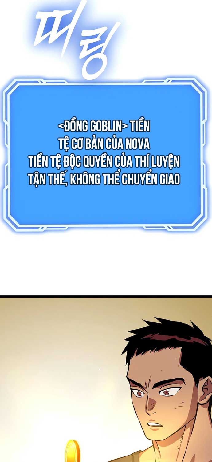Cuồng Nhân Seoul Chap 2 - Next Chap 3