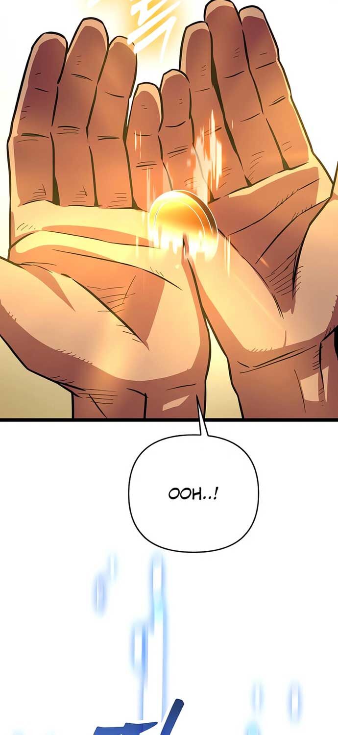 Cuồng Nhân Seoul Chap 2 - Next Chap 3