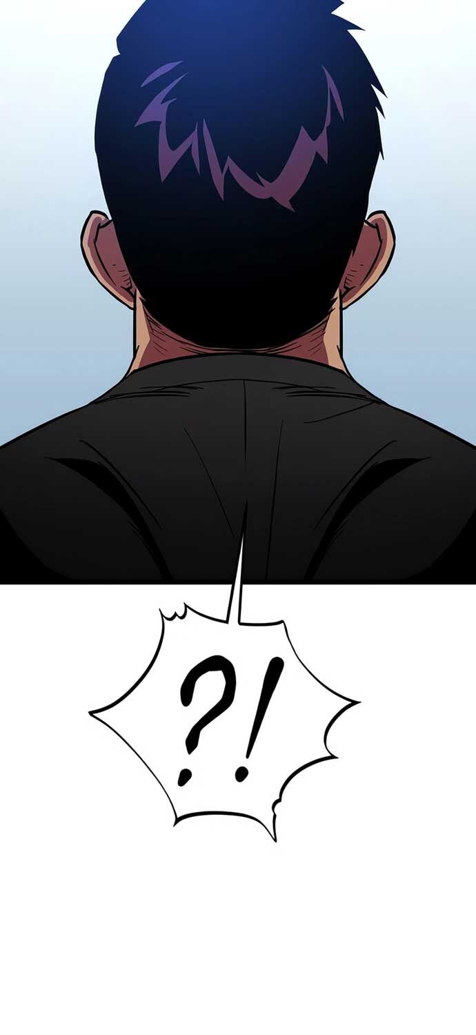 Cuồng Nhân Seoul Chap 2 - Next Chap 3