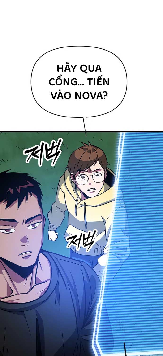 Cuồng Nhân Seoul Chap 2 - Next Chap 3