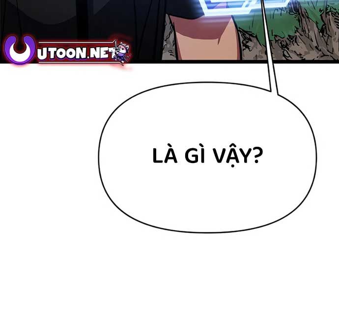 Cuồng Nhân Seoul Chap 2 - Next Chap 3