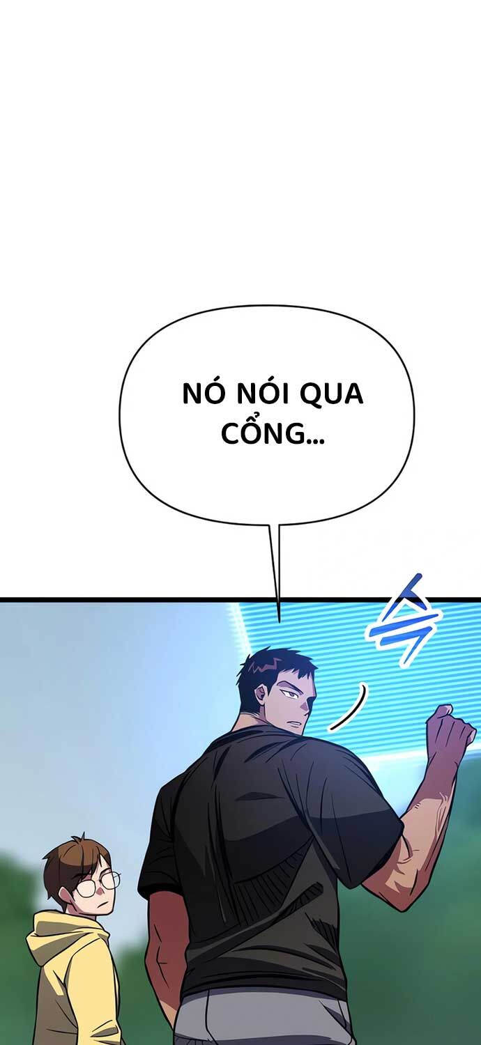 Cuồng Nhân Seoul Chap 2 - Next Chap 3
