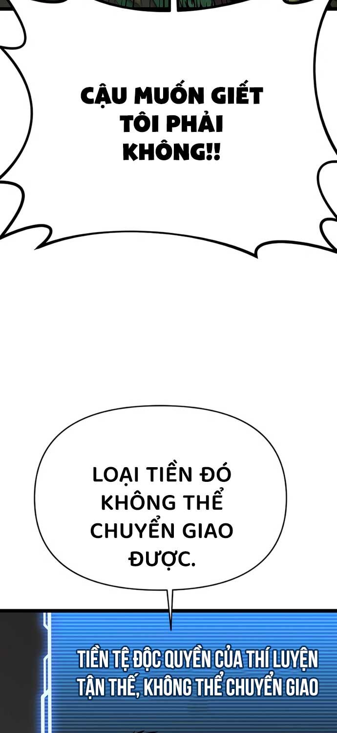 Cuồng Nhân Seoul Chap 2 - Next Chap 3