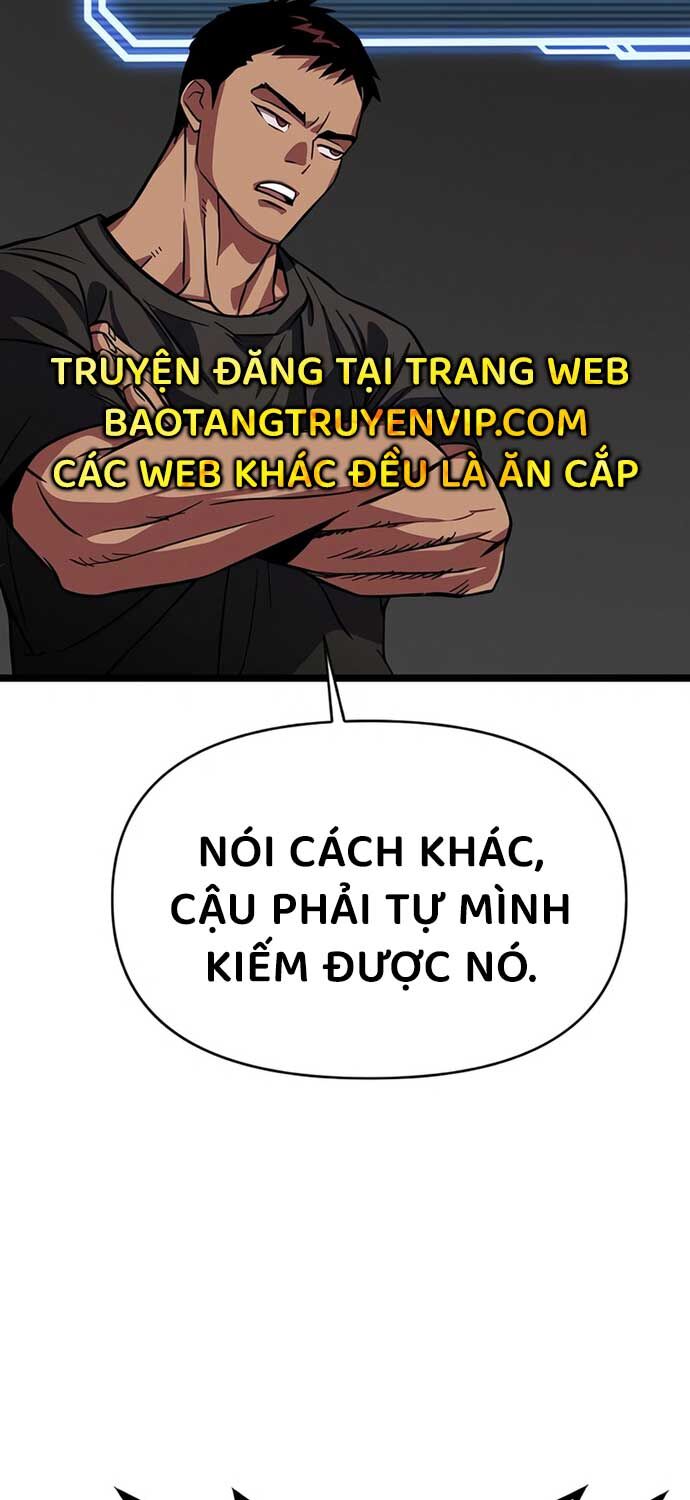 Cuồng Nhân Seoul Chap 2 - Next Chap 3