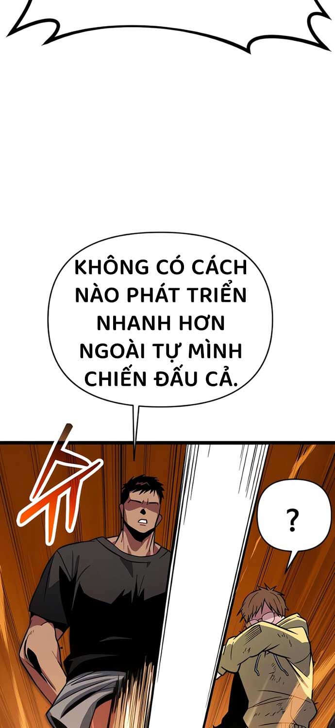 Cuồng Nhân Seoul Chap 2 - Next Chap 3