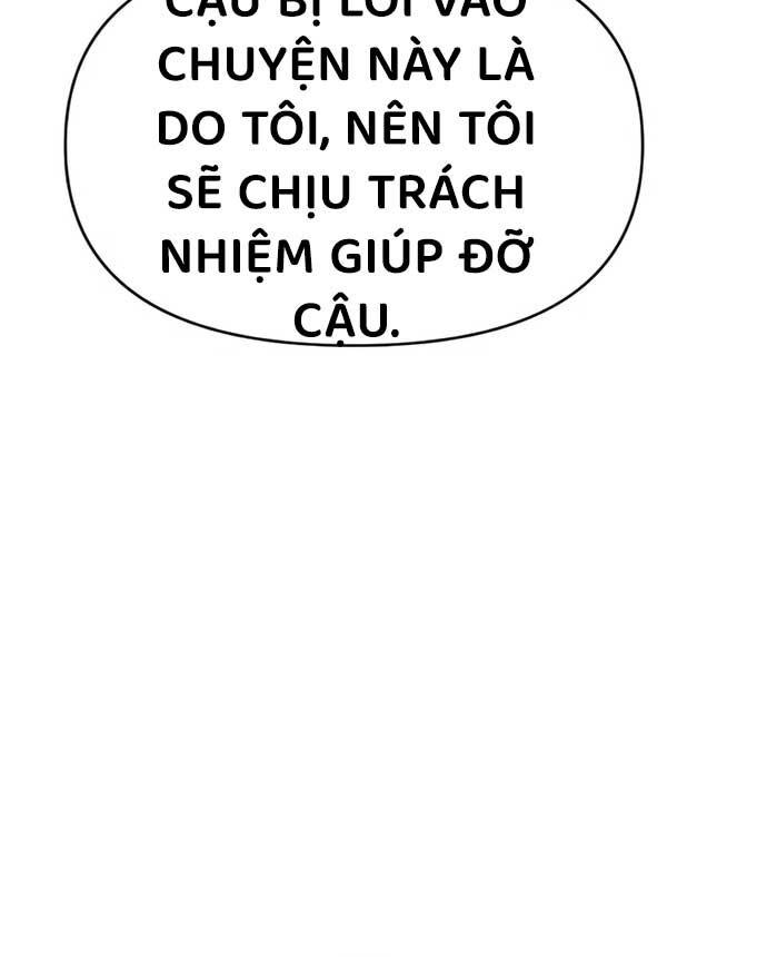 Cuồng Nhân Seoul Chap 2 - Next Chap 3