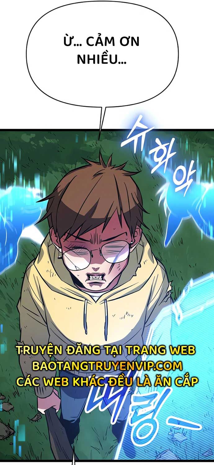 Cuồng Nhân Seoul Chap 2 - Next Chap 3
