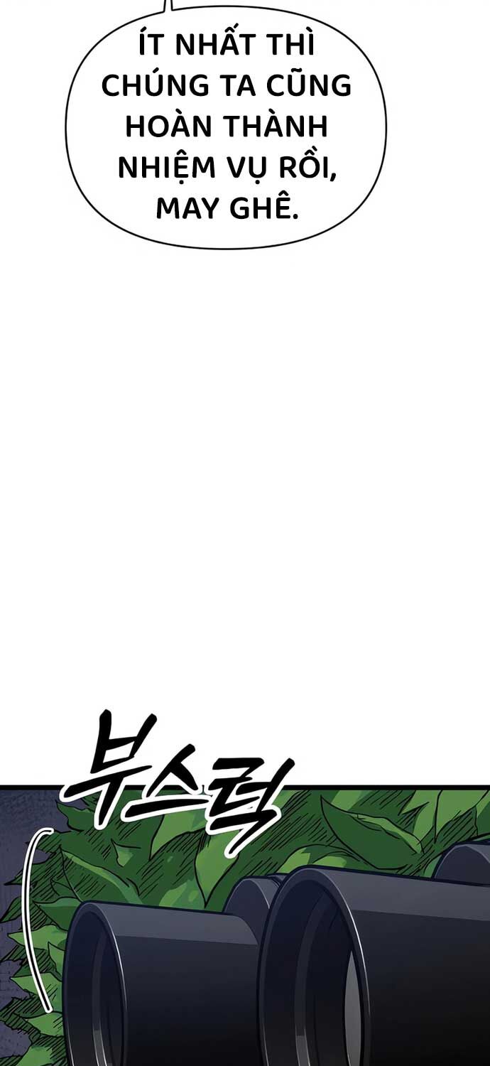Cuồng Nhân Seoul Chap 2 - Next Chap 3