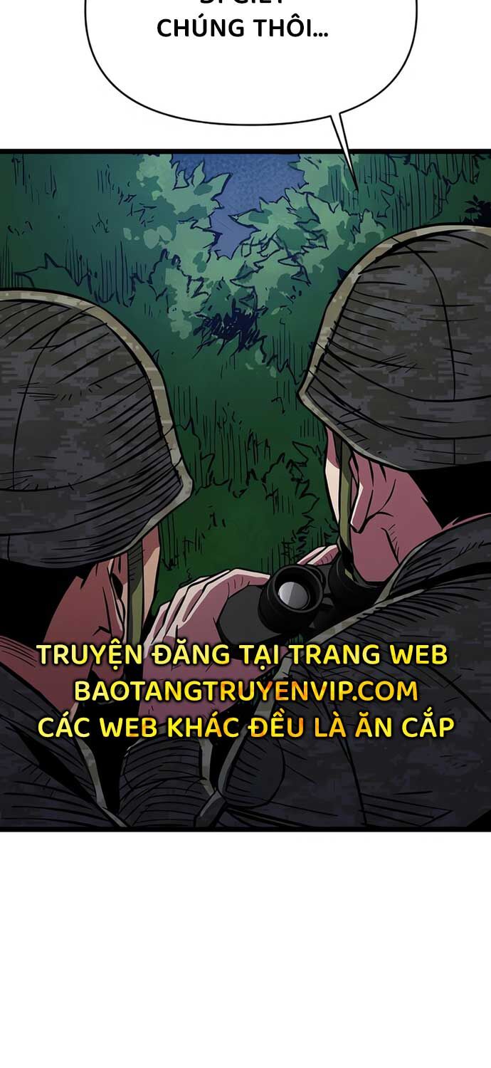 Cuồng Nhân Seoul Chap 2 - Next Chap 3