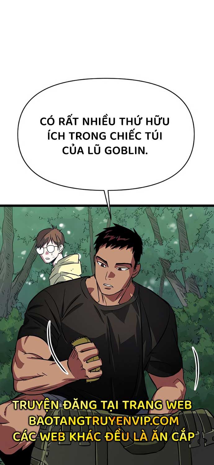 Cuồng Nhân Seoul Chap 2 - Next Chap 3