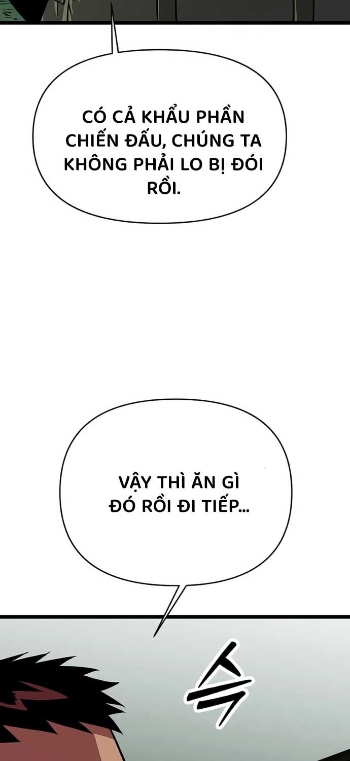 Cuồng Nhân Seoul Chap 2 - Next Chap 3