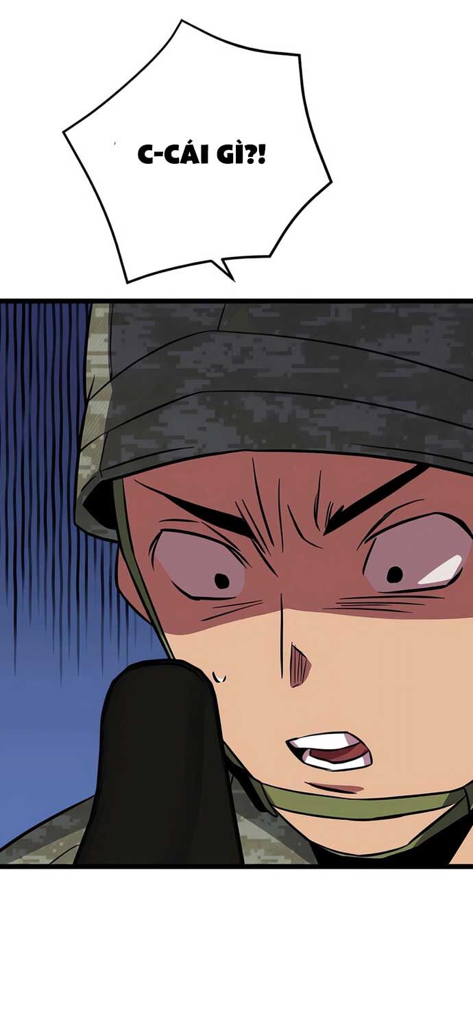Cuồng Nhân Seoul Chap 2 - Next Chap 3