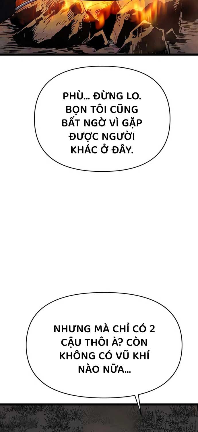 Cuồng Nhân Seoul Chap 2 - Next Chap 3