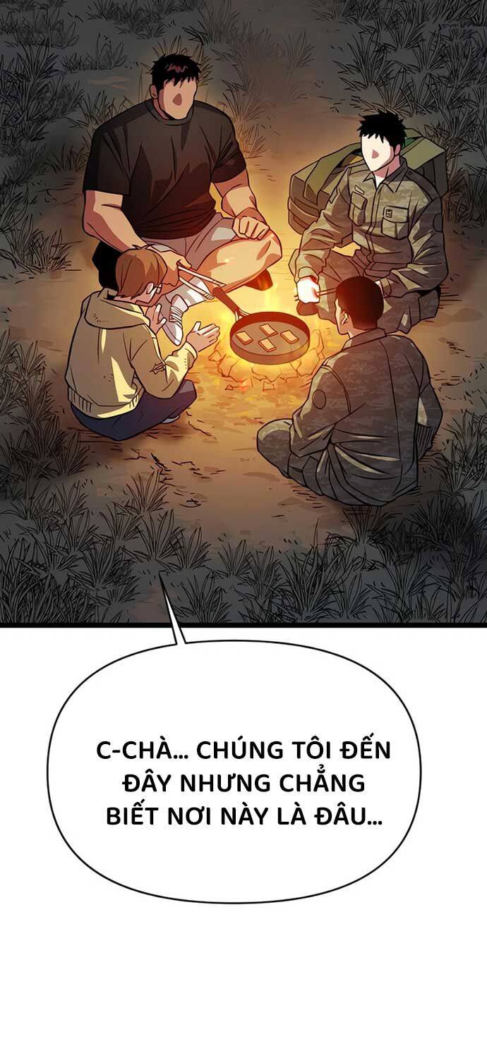 Cuồng Nhân Seoul Chap 2 - Next Chap 3