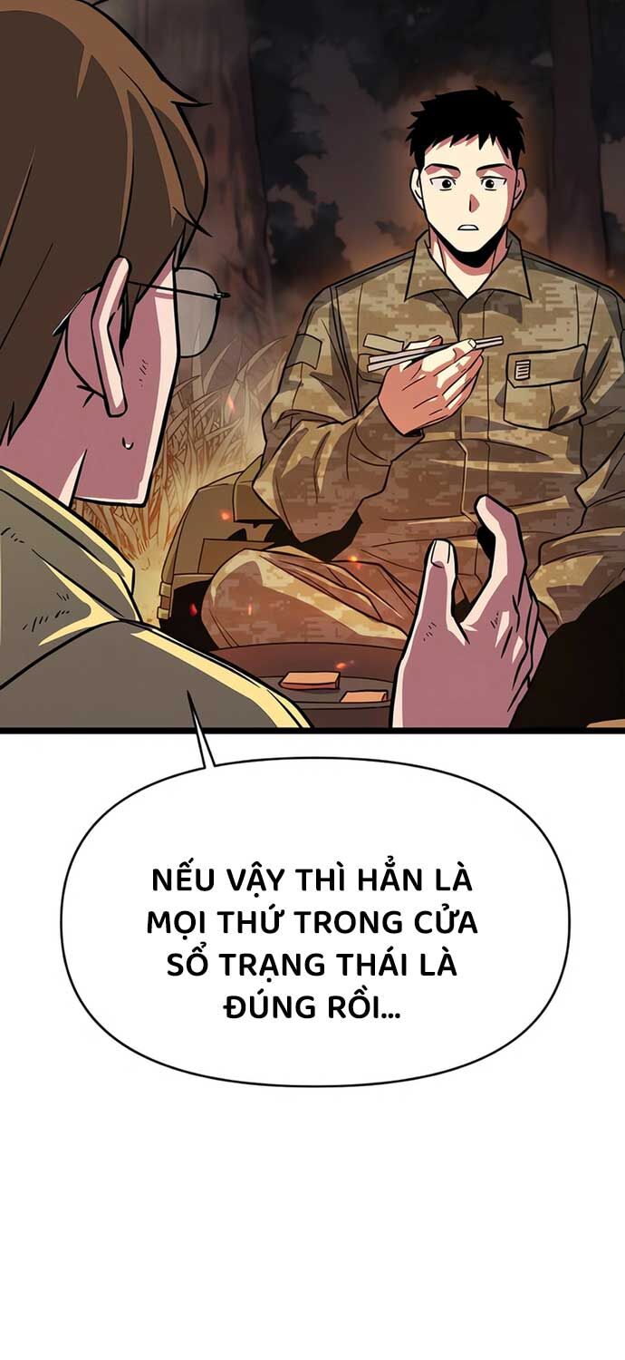 Cuồng Nhân Seoul Chap 2 - Next Chap 3