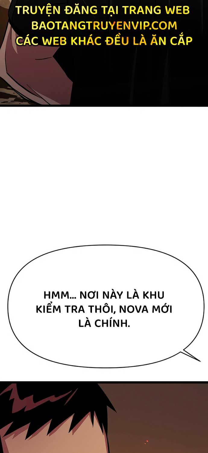 Cuồng Nhân Seoul Chap 2 - Next Chap 3