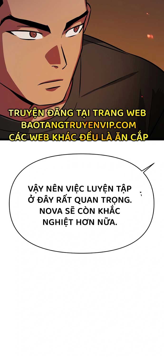 Cuồng Nhân Seoul Chap 2 - Next Chap 3