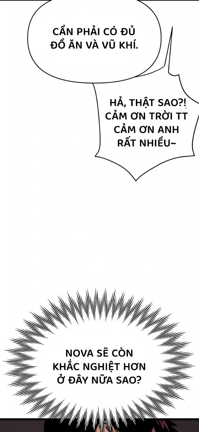 Cuồng Nhân Seoul Chap 2 - Next Chap 3