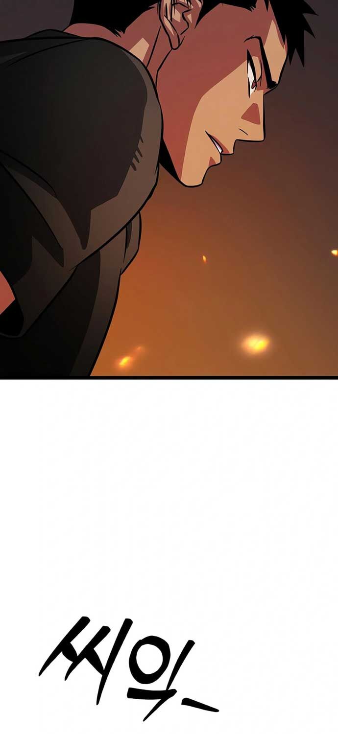 Cuồng Nhân Seoul Chap 2 - Next Chap 3