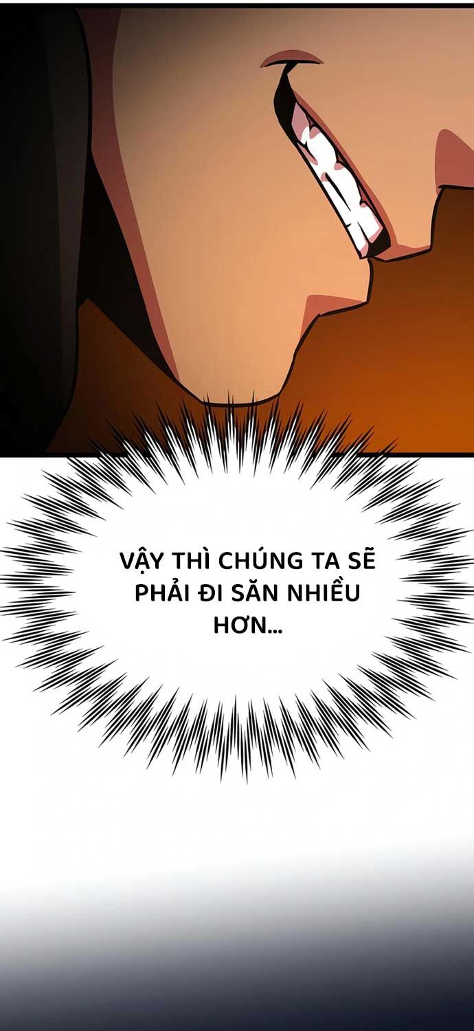 Cuồng Nhân Seoul Chap 2 - Next Chap 3