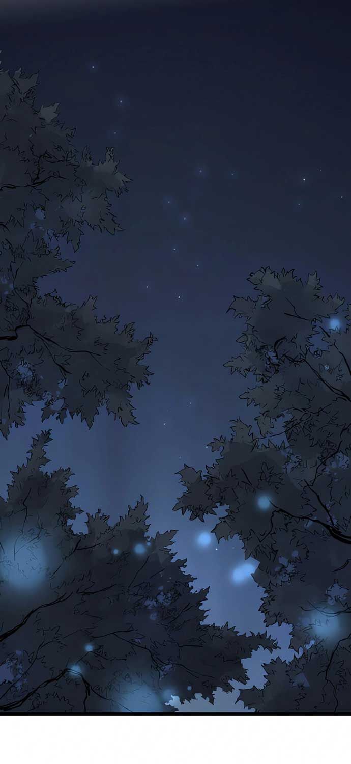 Cuồng Nhân Seoul Chap 2 - Next Chap 3