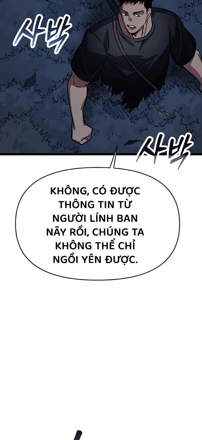 Cuồng Nhân Seoul Chap 2 - Next Chap 3