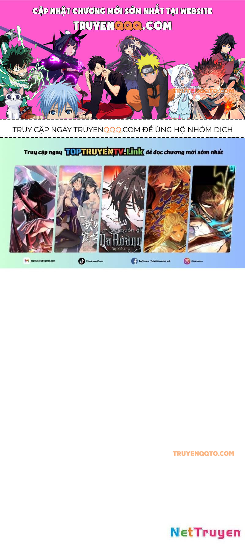 Cuồng Nhân Seoul Chap 20 - Next Chap 21