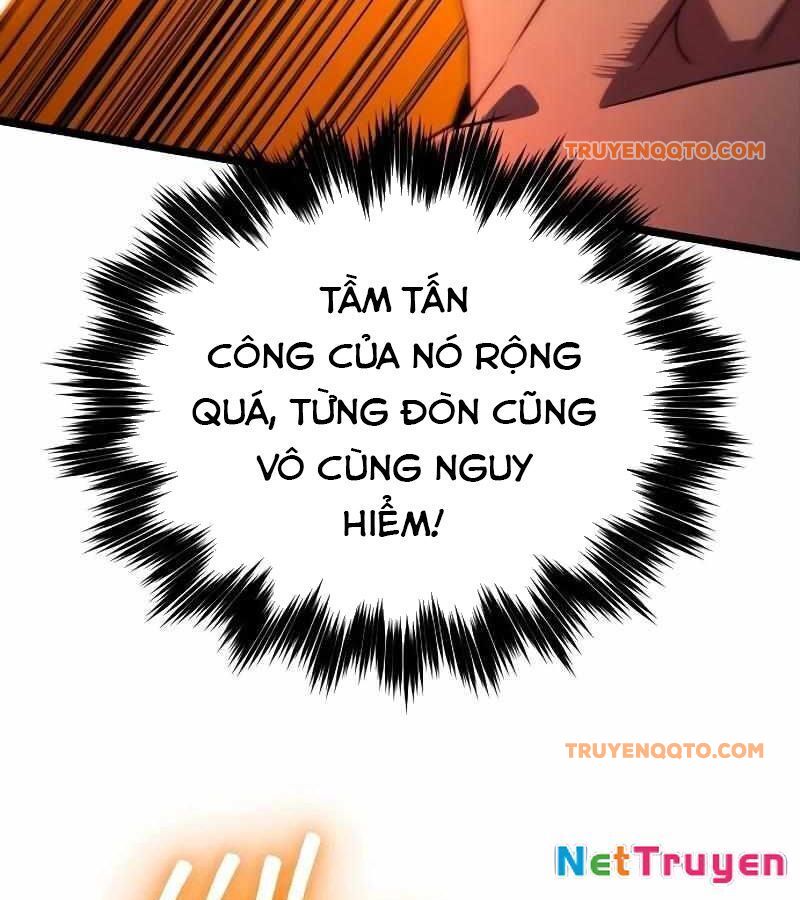 Cuồng Nhân Seoul Chap 20 - Next Chap 21