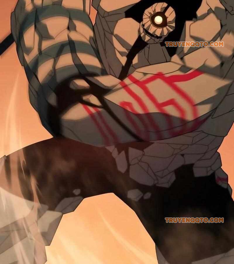 Cuồng Nhân Seoul Chap 20 - Next Chap 21