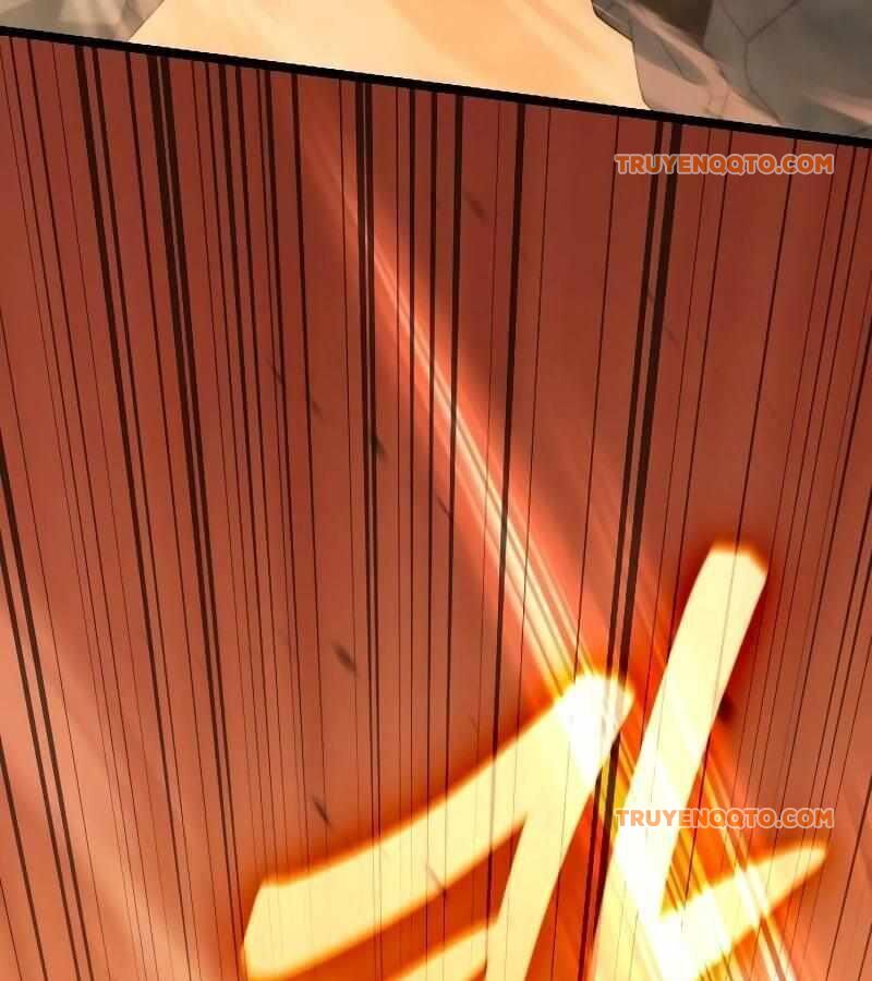 Cuồng Nhân Seoul Chap 20 - Next Chap 21