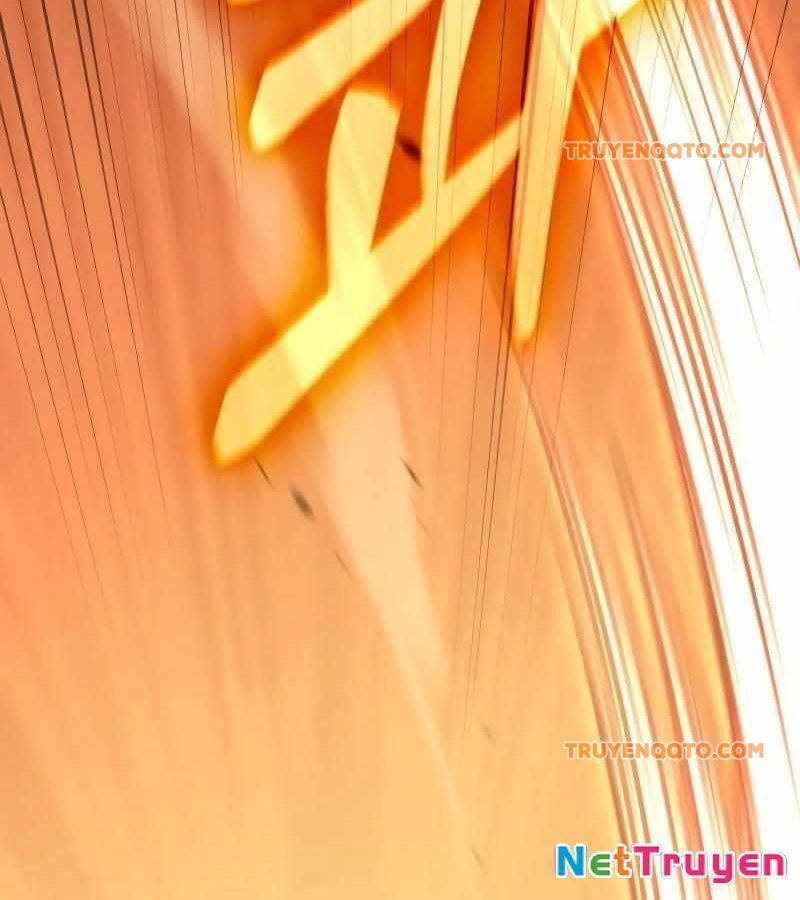 Cuồng Nhân Seoul Chap 20 - Next Chap 21