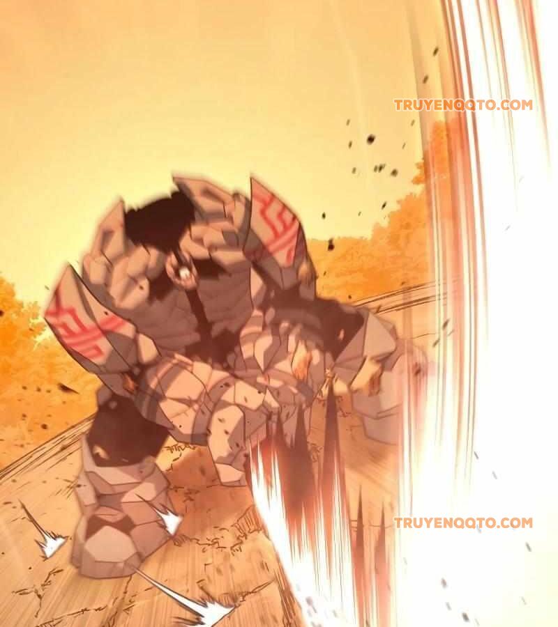 Cuồng Nhân Seoul Chap 20 - Next Chap 21