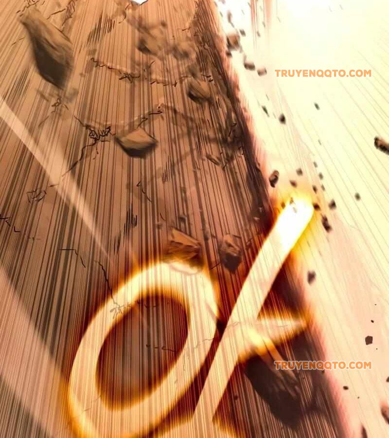 Cuồng Nhân Seoul Chap 20 - Next Chap 21