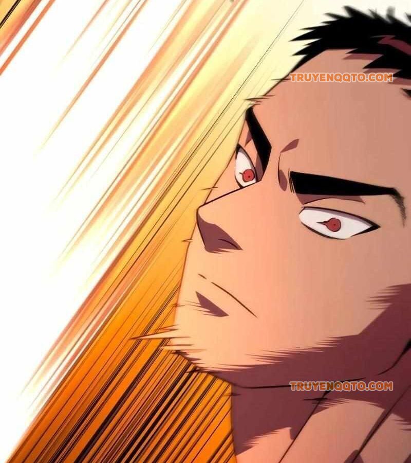 Cuồng Nhân Seoul Chap 20 - Next Chap 21