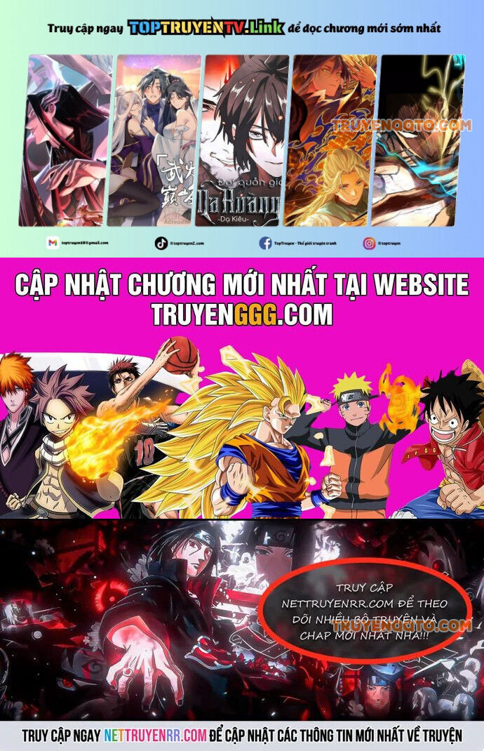 Cuồng Nhân Seoul Chap 21 - Next Chap 22