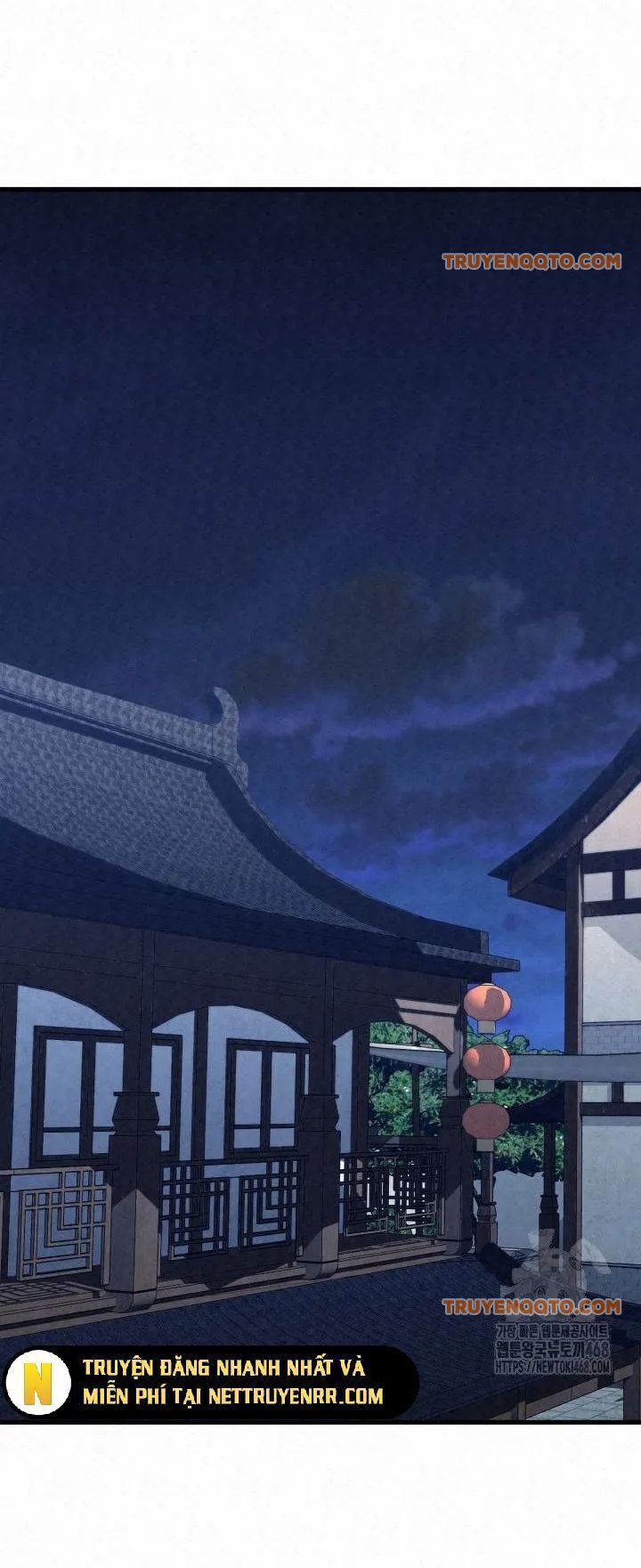 Cuồng Nhân Seoul Chap 21 - Next Chap 22