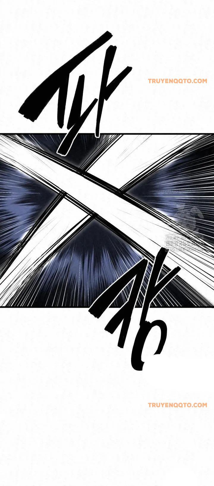 Cuồng Nhân Seoul Chap 21 - Next Chap 22