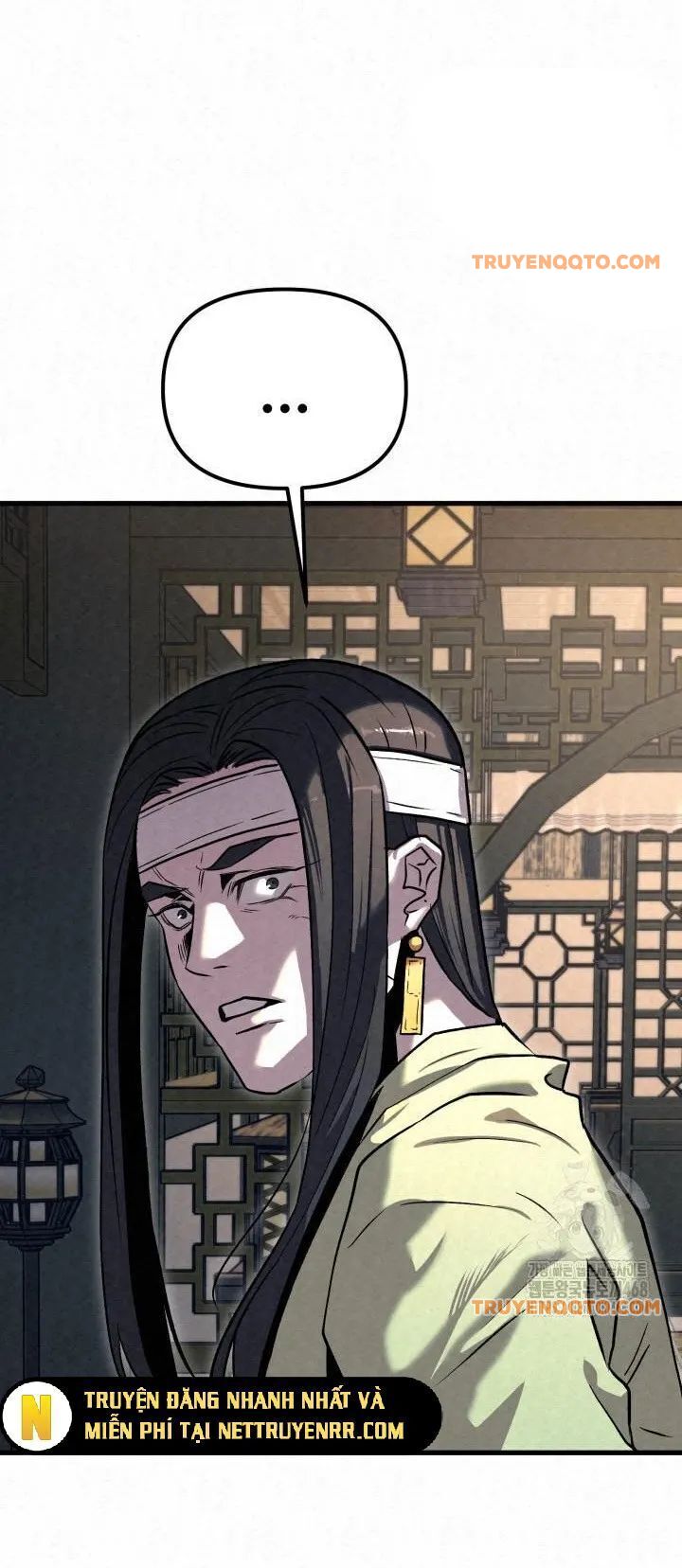 Cuồng Nhân Seoul Chap 21 - Next Chap 22