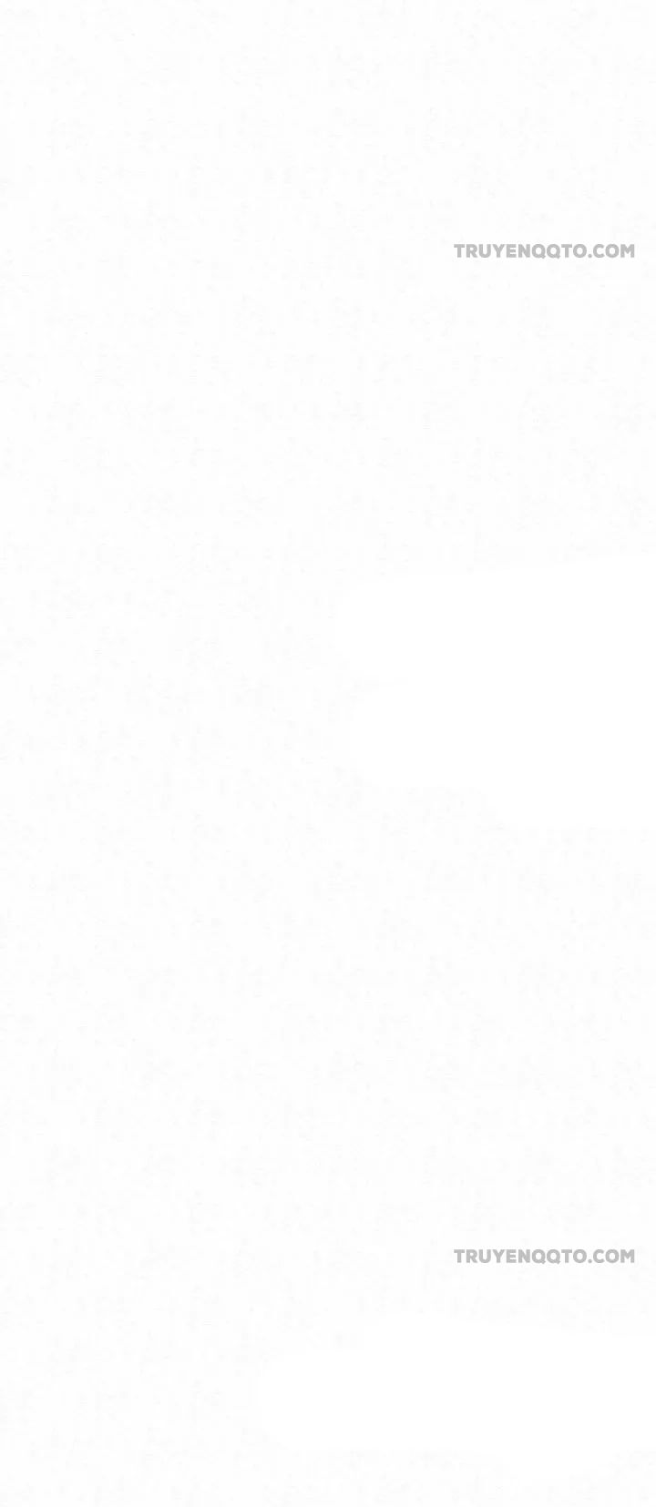 Cuồng Nhân Seoul Chap 21 - Next Chap 22