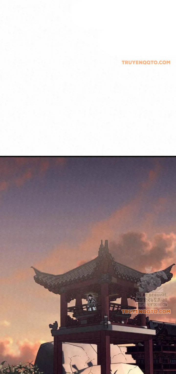 Cuồng Nhân Seoul Chap 21 - Next Chap 22