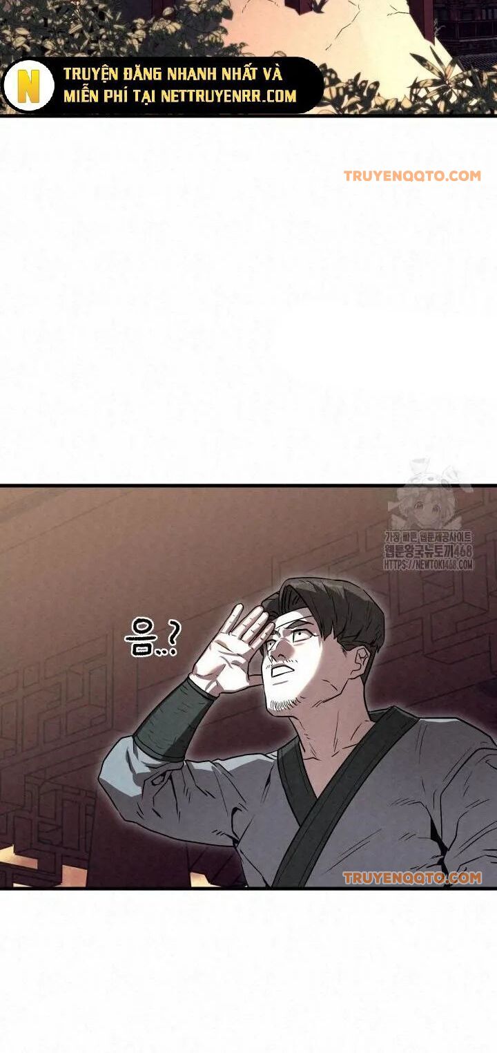 Cuồng Nhân Seoul Chap 21 - Next Chap 22