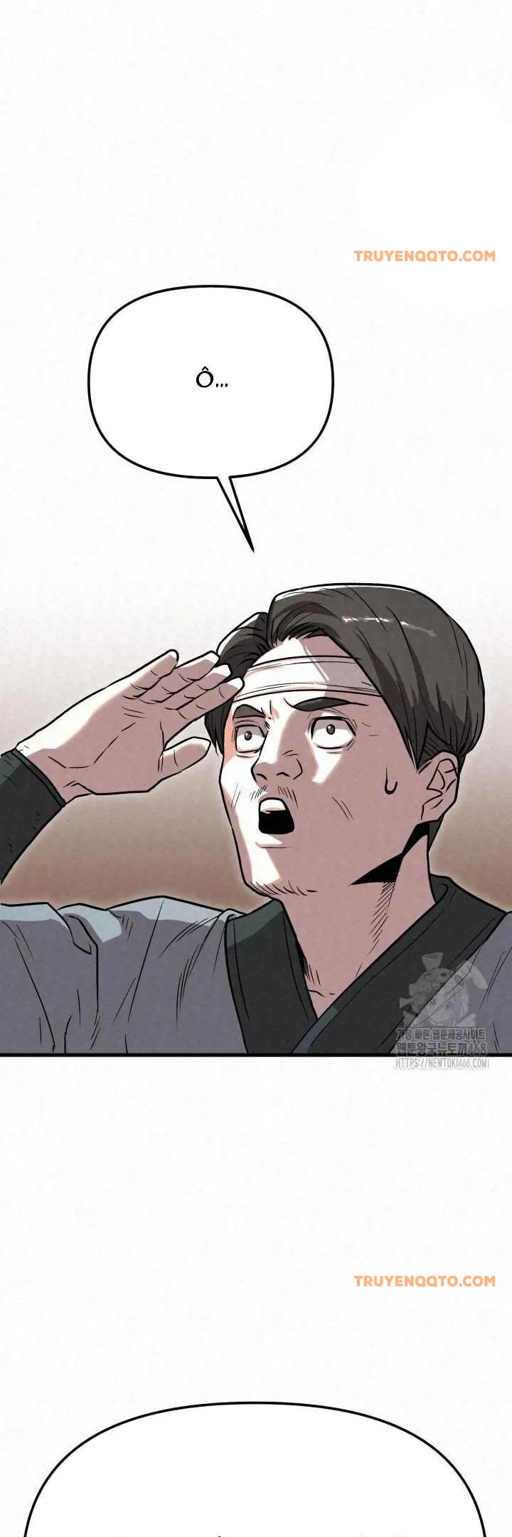 Cuồng Nhân Seoul Chap 21 - Next Chap 22