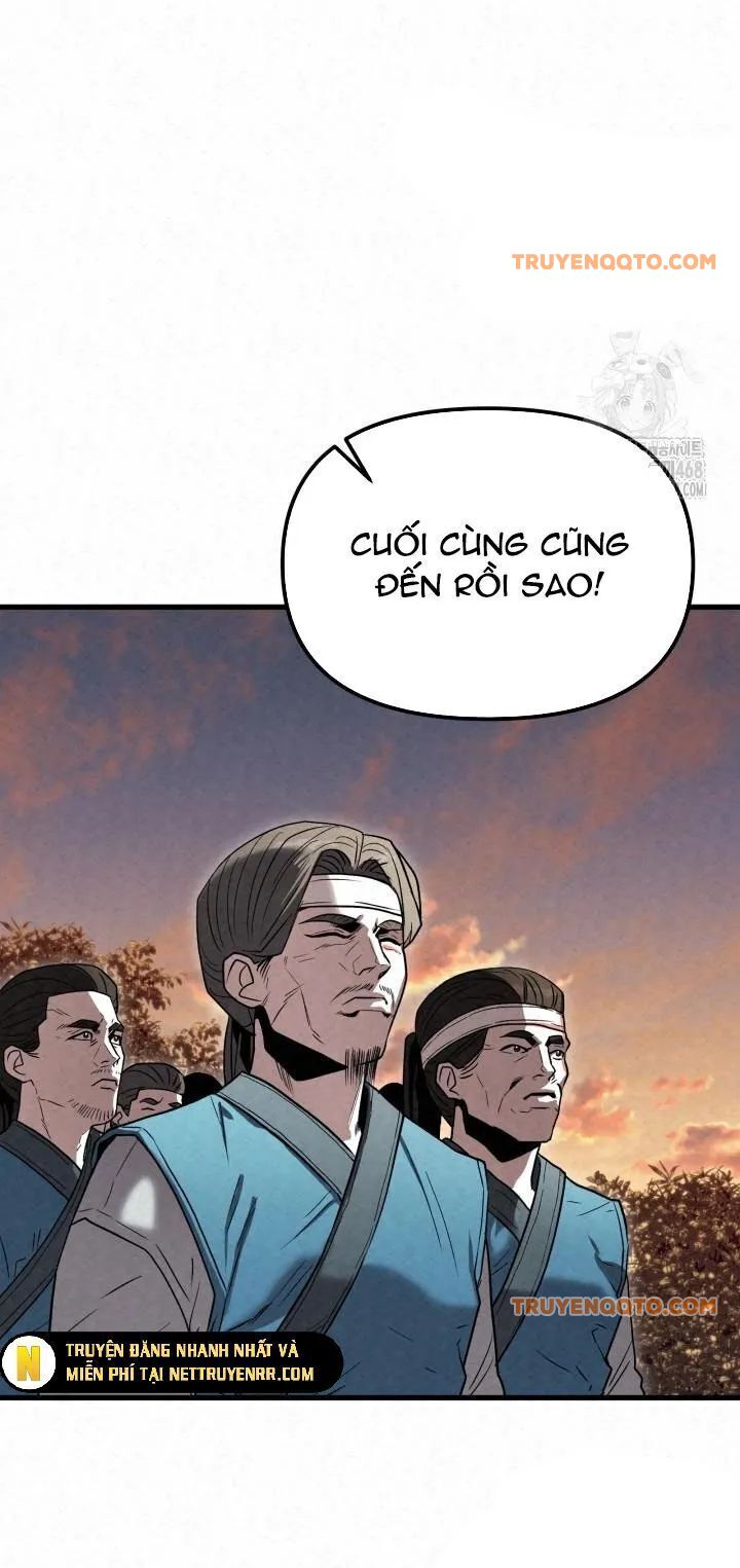 Cuồng Nhân Seoul Chap 21 - Next Chap 22