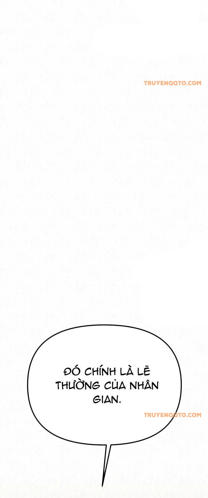 Cuồng Nhân Seoul Chap 21 - Next Chap 22