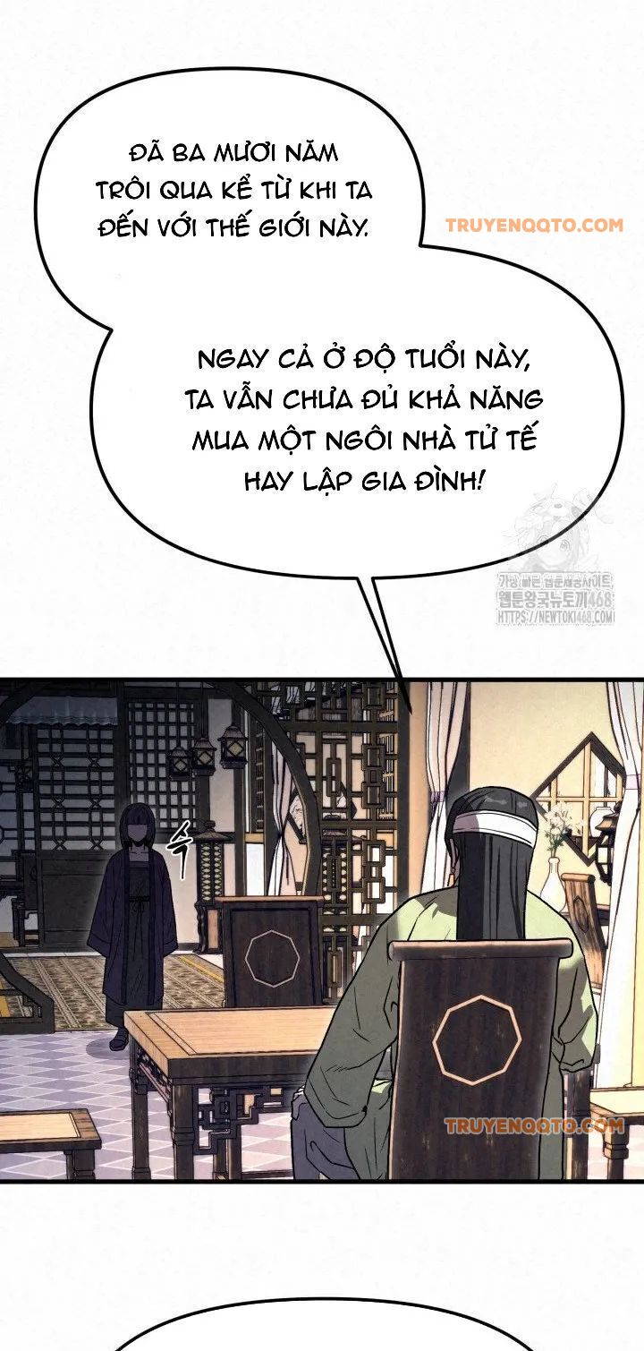 Cuồng Nhân Seoul Chap 21 - Next Chap 22