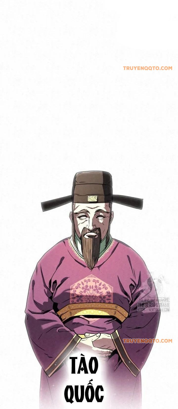 Cuồng Nhân Seoul Chap 21 - Next Chap 22