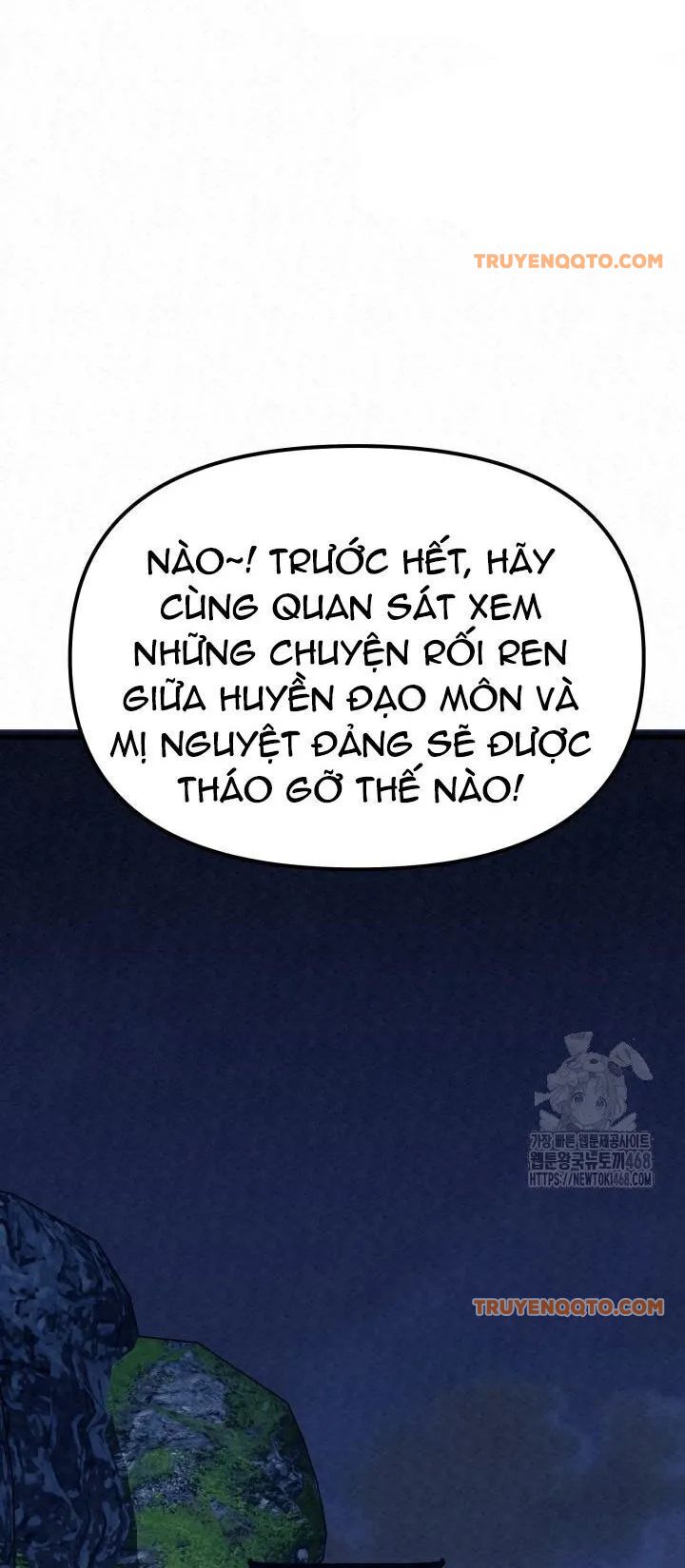 Cuồng Nhân Seoul Chap 21 - Next Chap 22