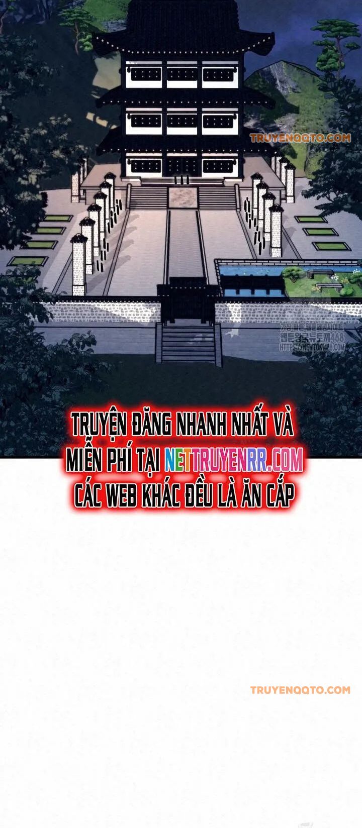 Cuồng Nhân Seoul Chap 21 - Next Chap 22