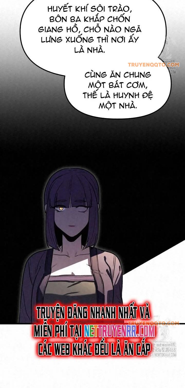 Cuồng Nhân Seoul Chap 21 - Next Chap 22